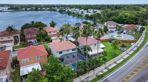 3083 W Buena Vista Drive Margate FL 33063