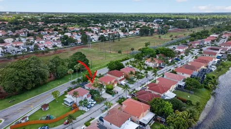 3083 W Buena Vista Drive Margate FL 33063