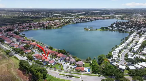 3083 W Buena Vista Drive Margate FL 33063