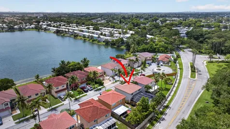 3083 W Buena Vista Drive Margate FL 33063