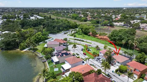 3083 W Buena Vista Drive Margate FL 33063