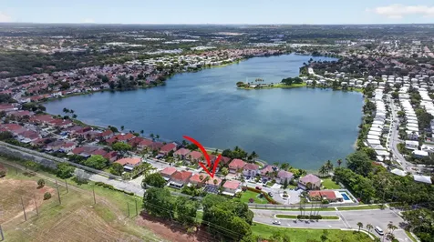 3083 W Buena Vista Drive Margate FL 33063