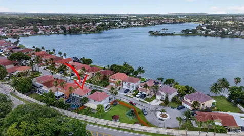 3083 W Buena Vista Drive Margate FL 33063