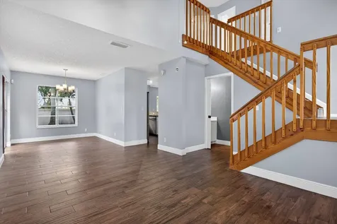 3083 W Buena Vista Drive Margate FL 33063