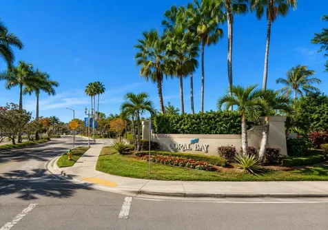 3083 W Buena Vista Drive Margate FL 33063