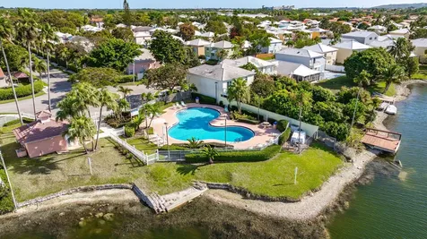 3083 W Buena Vista Drive Margate FL 33063