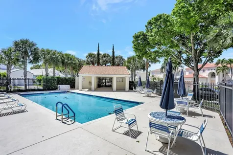 3083 W Buena Vista Drive Margate FL 33063