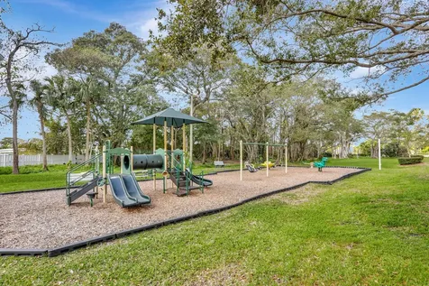 3083 W Buena Vista Drive Margate FL 33063
