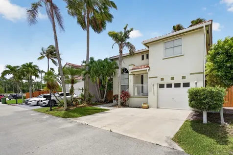 3083 W Buena Vista Drive Margate FL 33063