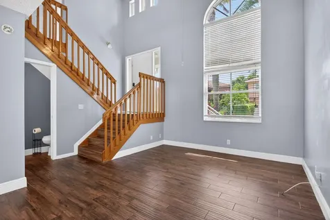 3083 W Buena Vista Drive Margate FL 33063