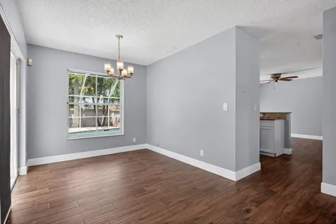 3083 W Buena Vista Drive Margate FL 33063