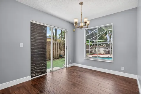 3083 W Buena Vista Drive Margate FL 33063