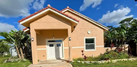 14715 N 82nd Lane Lane N Loxahatchee FL 33470