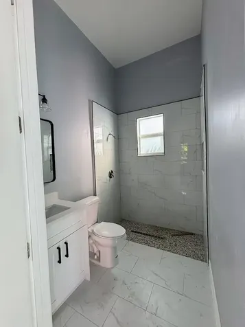 14715 N 82nd Lane Lane N Loxahatchee FL 33470