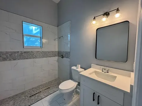 14715 N 82nd Lane Lane N Loxahatchee FL 33470