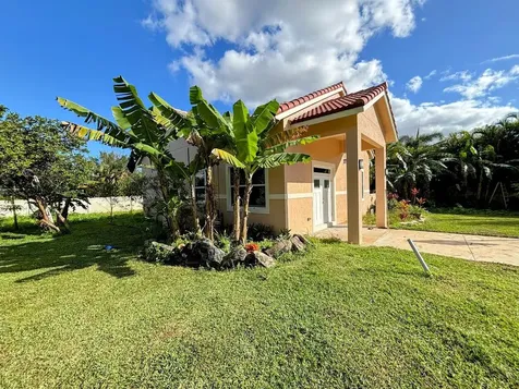 14715 N 82nd Lane Lane N Loxahatchee FL 33470
