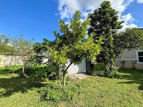 14715 N 82nd Lane Lane N Loxahatchee FL 33470
