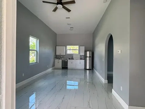 14715 N 82nd Lane Lane N Loxahatchee FL 33470