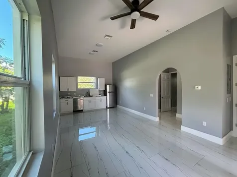14715 N 82nd Lane Lane N Loxahatchee FL 33470