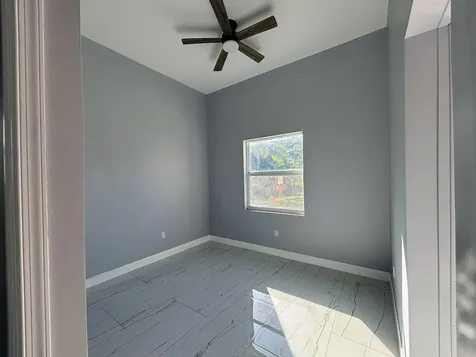 14715 N 82nd Lane Lane N Loxahatchee FL 33470