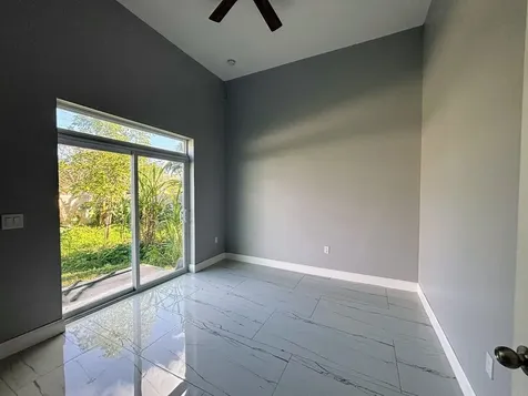 14715 N 82nd Lane Lane N Loxahatchee FL 33470