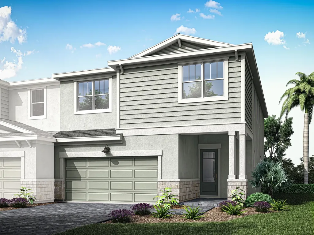 1434 NW Corteal Way Jensen Beach FL 34957