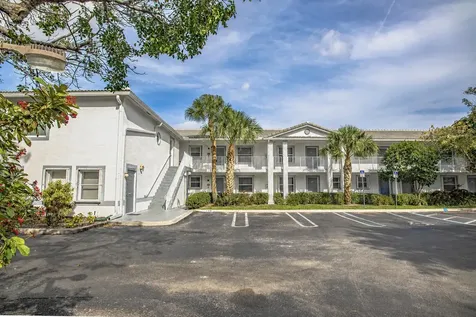 9013 NW 38th Drive Coral Springs FL 33065