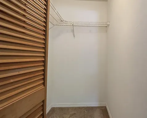 9013 NW 38th Drive Coral Springs FL 33065