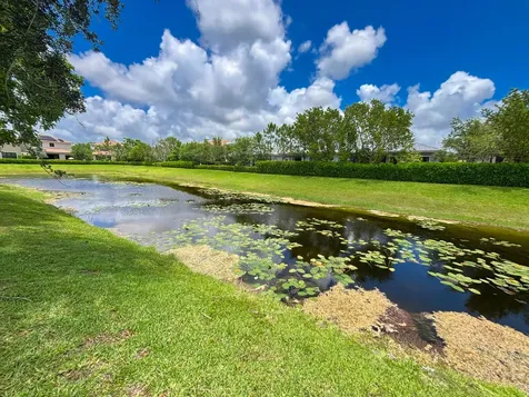 9013 NW 38th Drive Coral Springs FL 33065