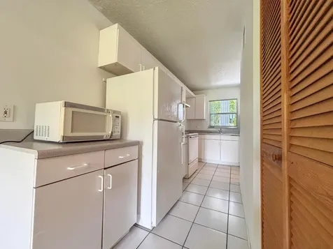 9013 NW 38th Drive Coral Springs FL 33065