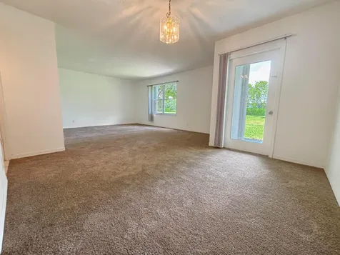9013 NW 38th Drive Coral Springs FL 33065
