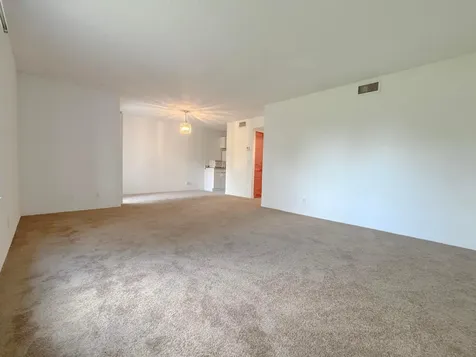 9013 NW 38th Drive Coral Springs FL 33065