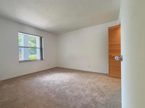 9013 NW 38th Drive Coral Springs FL 33065