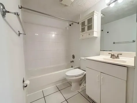 9013 NW 38th Drive Coral Springs FL 33065