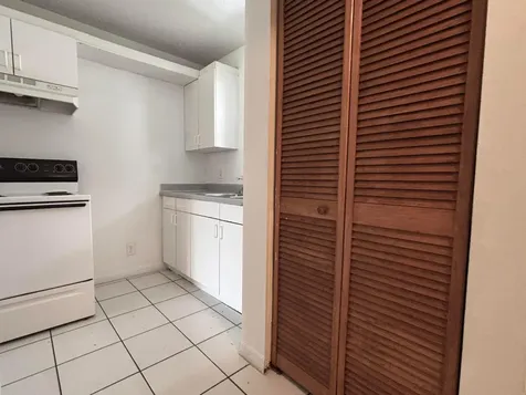 9013 NW 38th Drive Coral Springs FL 33065