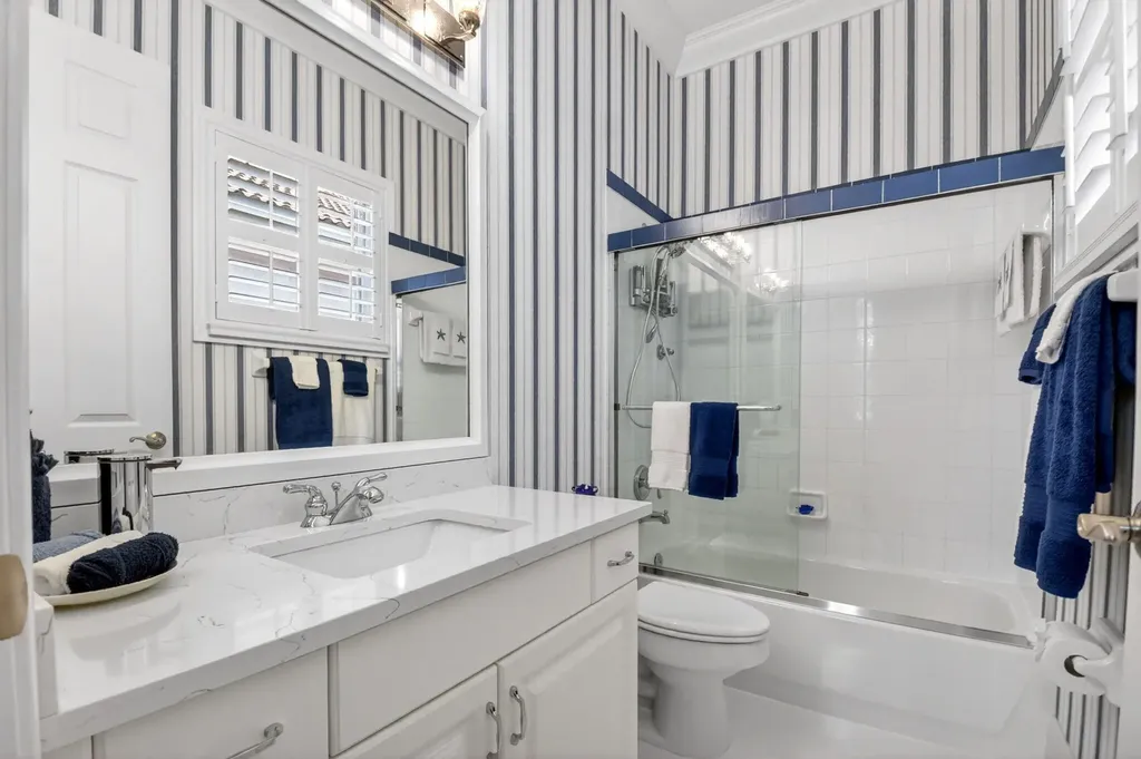 6871 Fairway Lakes Drive Boynton Beach FL 33472