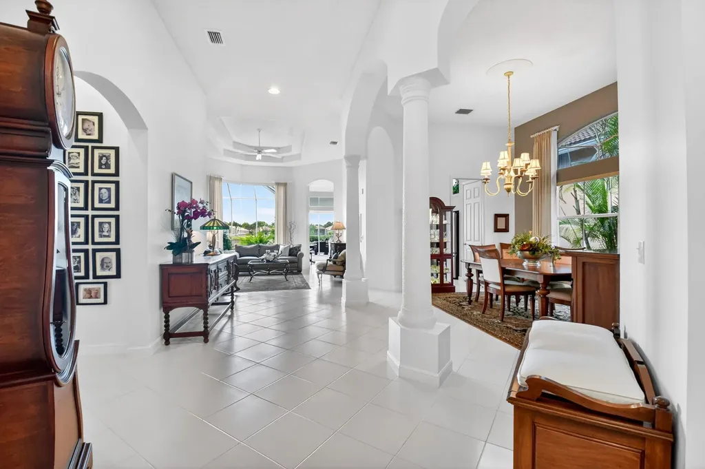 6871 Fairway Lakes Drive Boynton Beach FL 33472