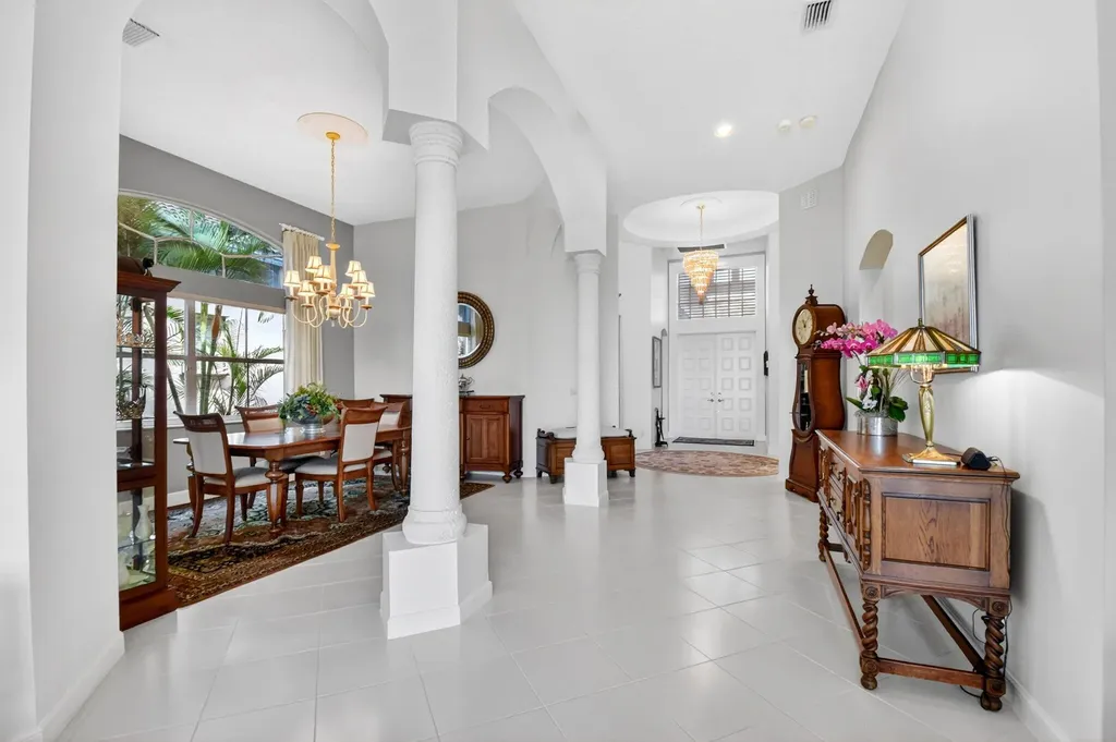 6871 Fairway Lakes Drive Boynton Beach FL 33472