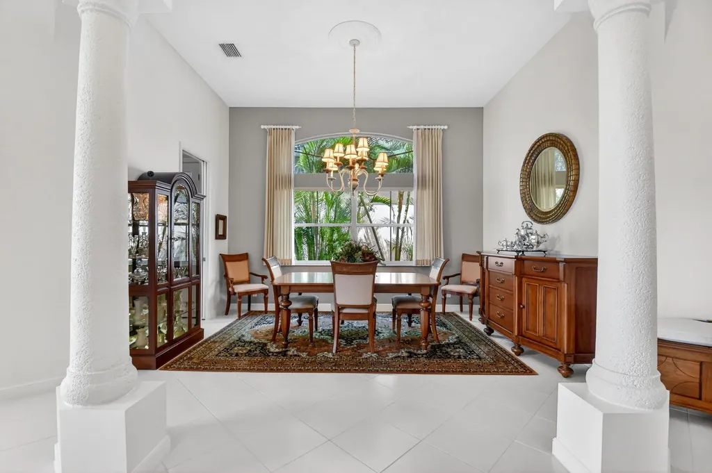 6871 Fairway Lakes Drive Boynton Beach FL 33472
