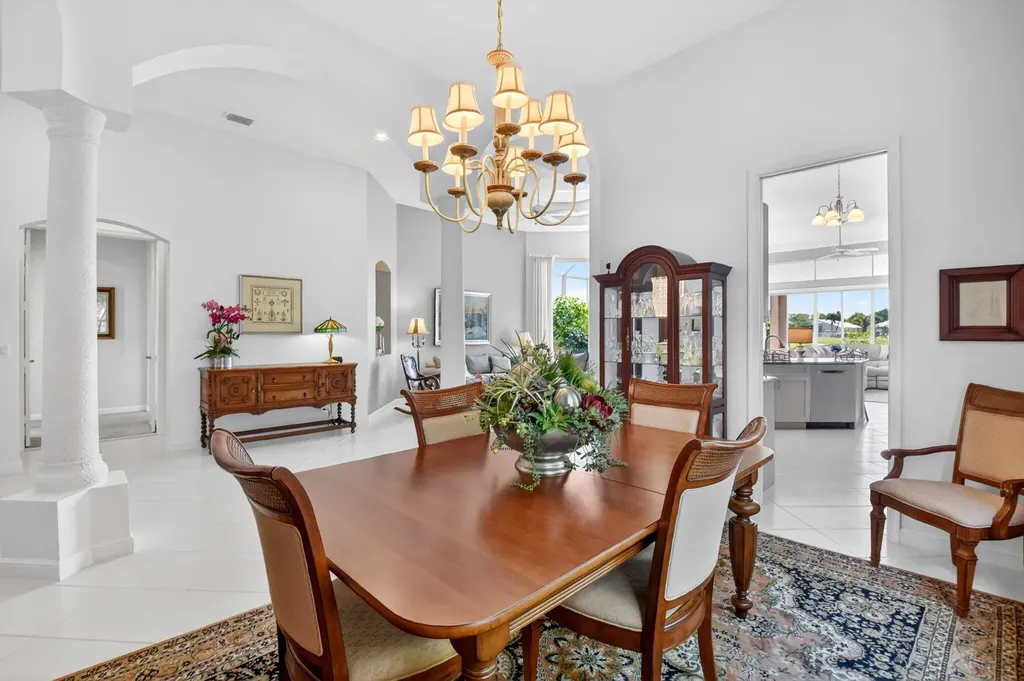 6871 Fairway Lakes Drive Boynton Beach FL 33472