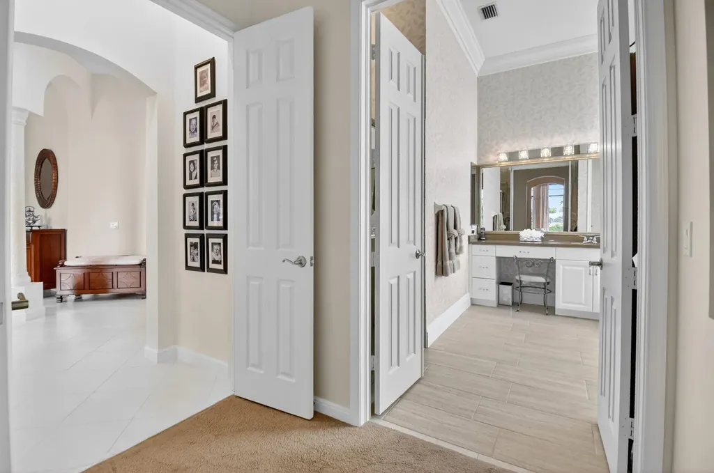 6871 Fairway Lakes Drive Boynton Beach FL 33472