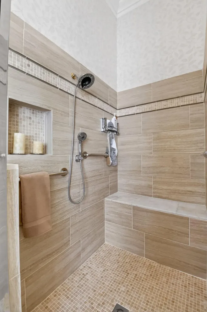 6871 Fairway Lakes Drive Boynton Beach FL 33472