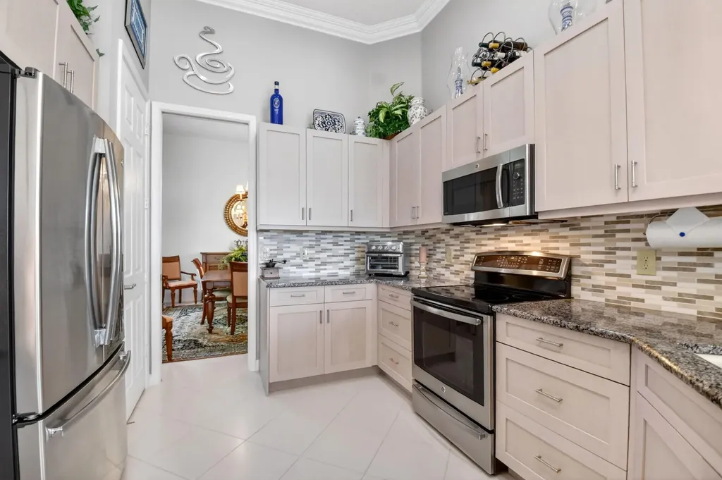 6871 Fairway Lakes Drive Boynton Beach FL 33472