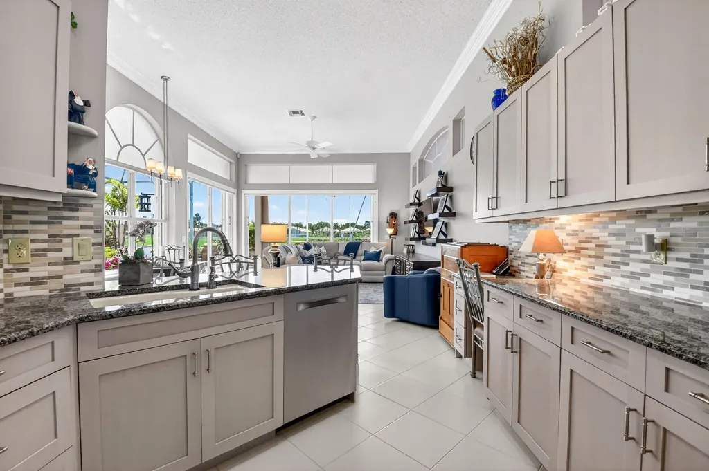 6871 Fairway Lakes Drive Boynton Beach FL 33472