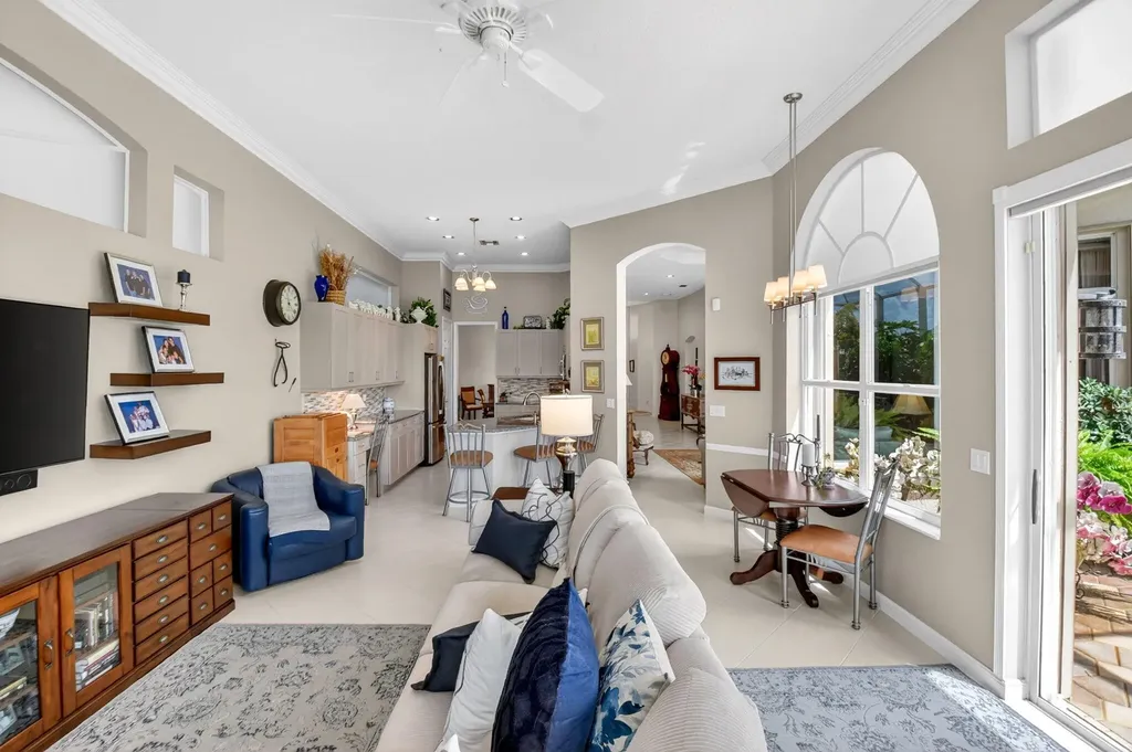 6871 Fairway Lakes Drive Boynton Beach FL 33472
