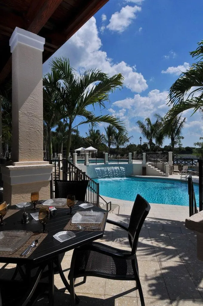 6871 Fairway Lakes Drive Boynton Beach FL 33472