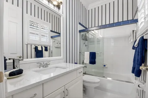 6871 Fairway Lakes Drive Boynton Beach FL 33472
