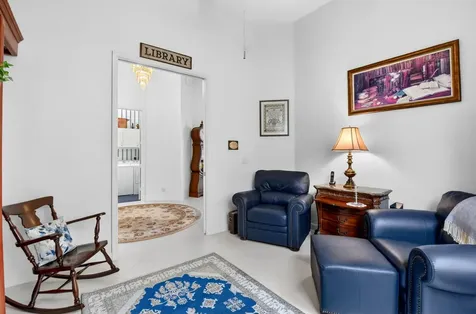 6871 Fairway Lakes Drive Boynton Beach FL 33472