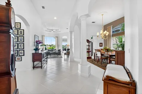 6871 Fairway Lakes Drive Boynton Beach FL 33472