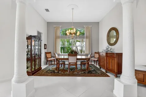 6871 Fairway Lakes Drive Boynton Beach FL 33472